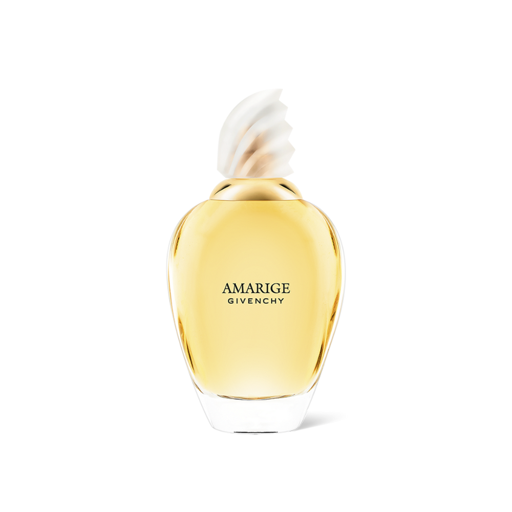 Givenchy, Amarige Ladies 50ml EDT Spray