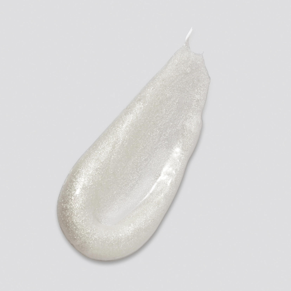 Polished London, Teeth Whitening Gel Refills 3 Pack