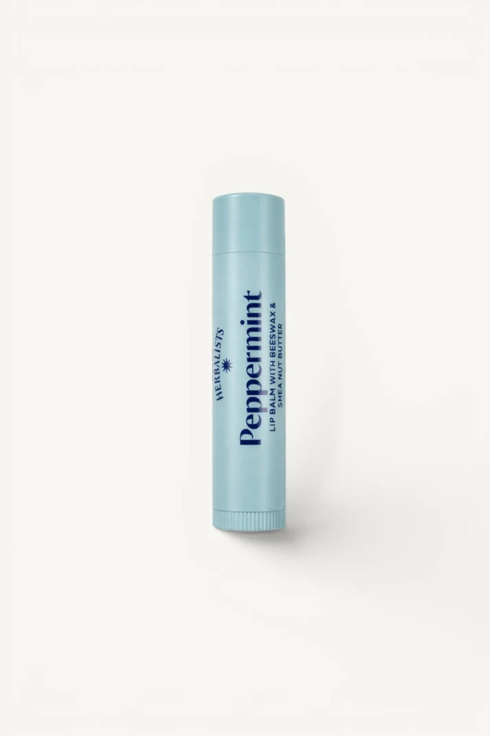 Dublin Herbalists, Peppermint Lip Balm 5ml