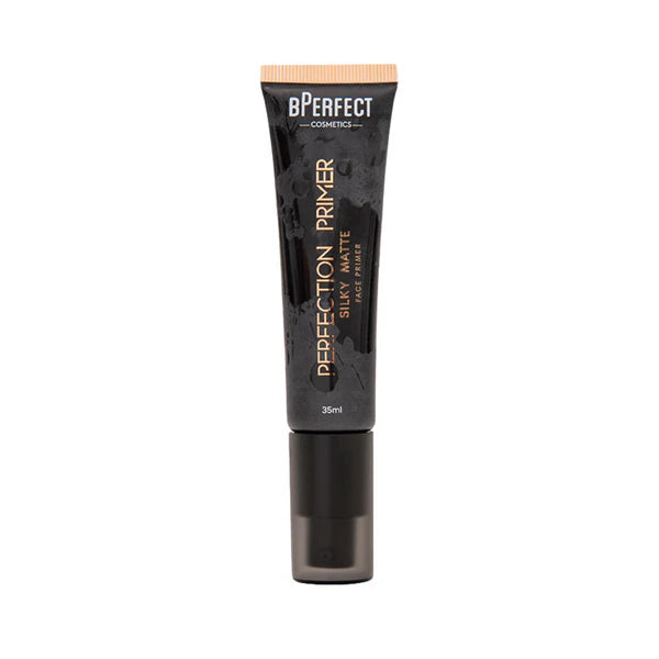 BPerfect, Perfection Primer Rose Glow 35ml