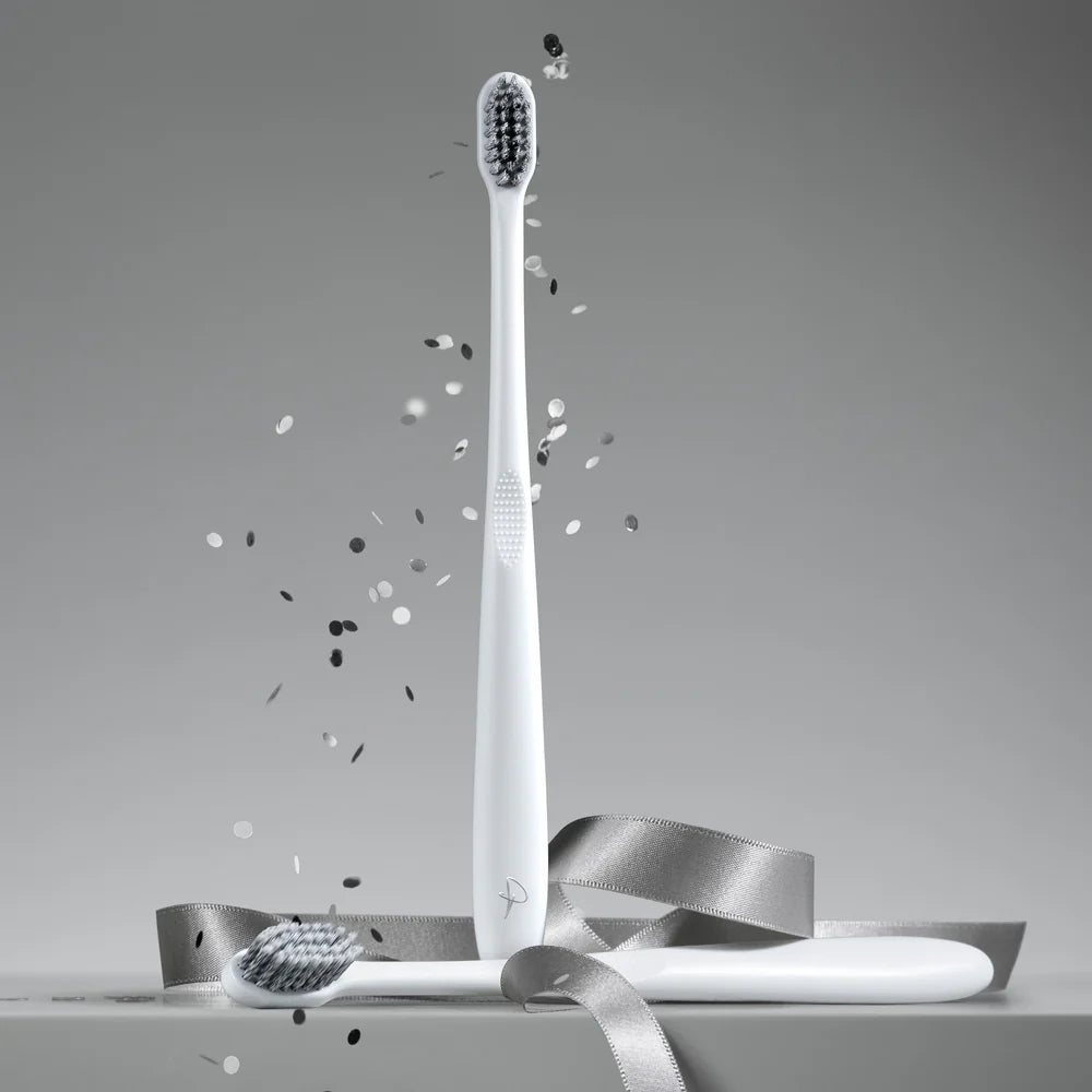 Polished London, Whitening Collection Gift Set