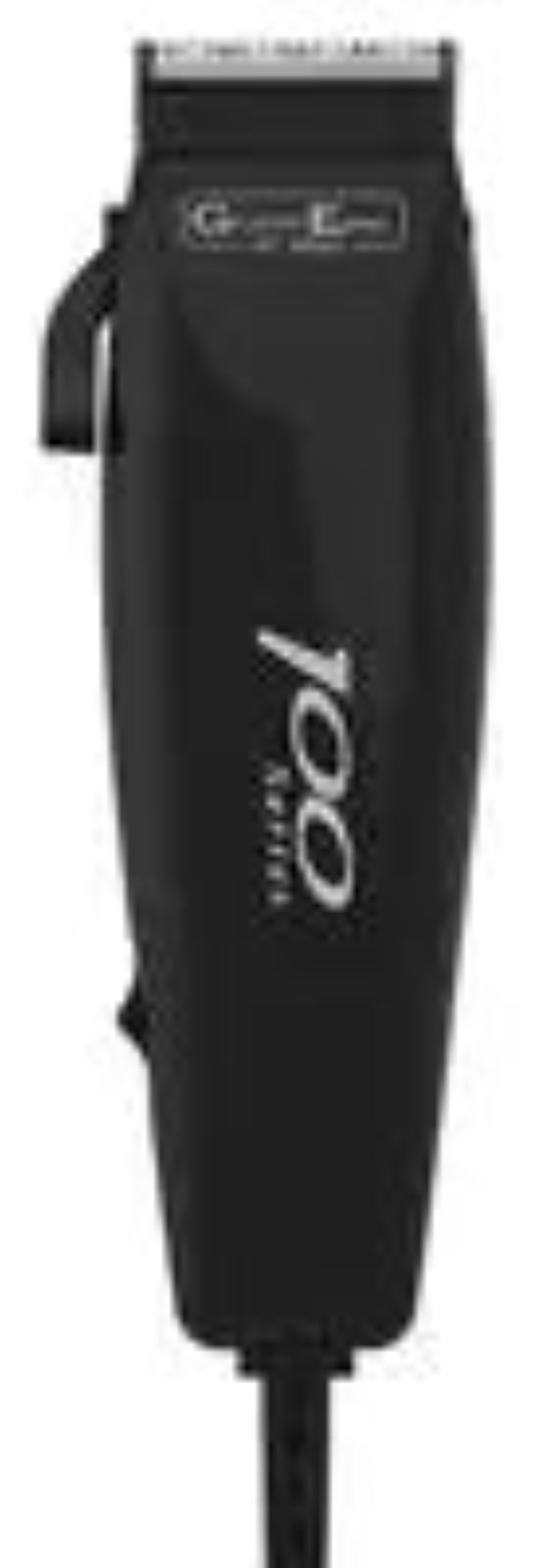 Wahl, 100 Series Corded Hair Clipper
