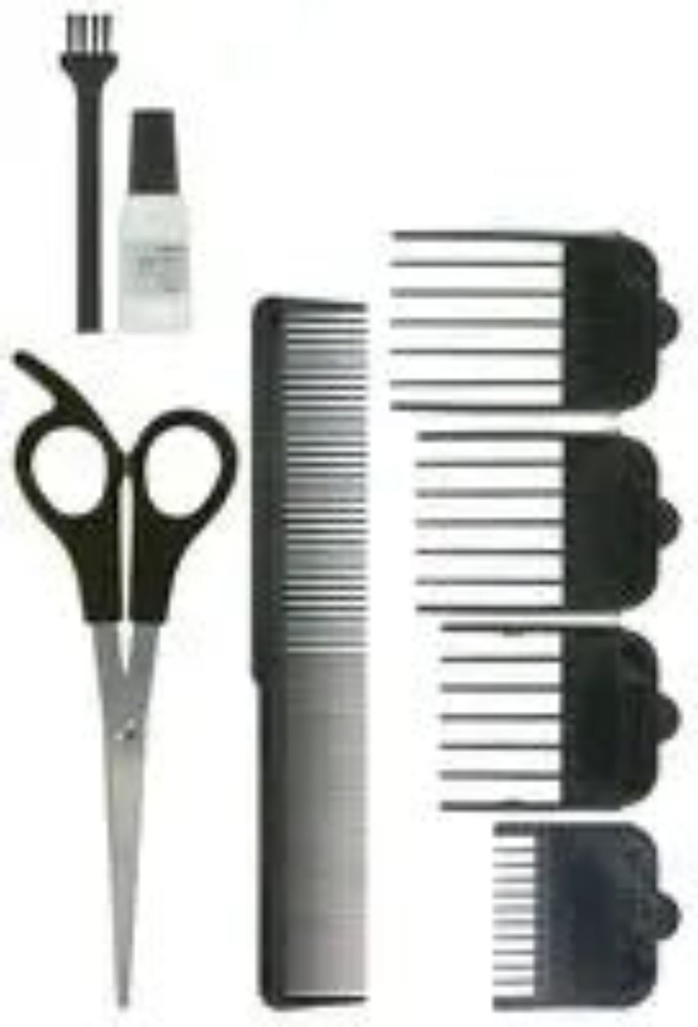 Wahl, 100 Series Corded Hair Clipper