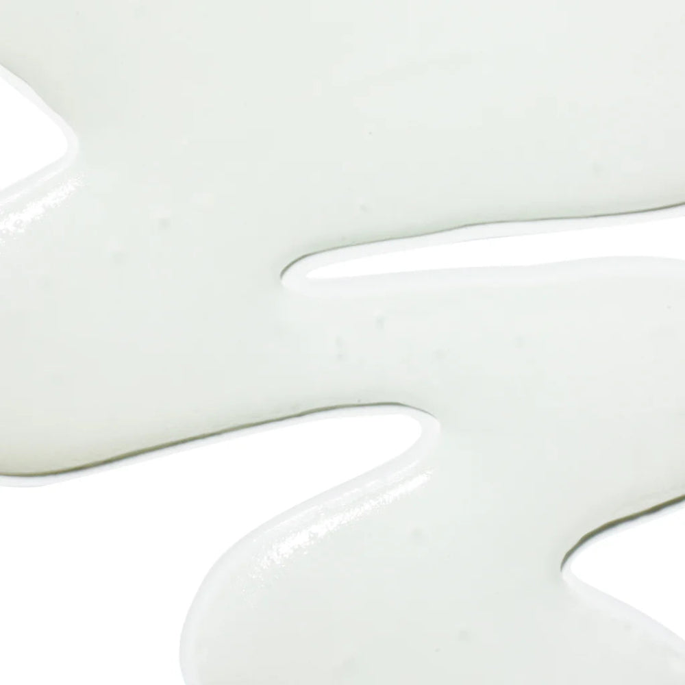 Green People, Scent Free Face & Neck Serum 50ml