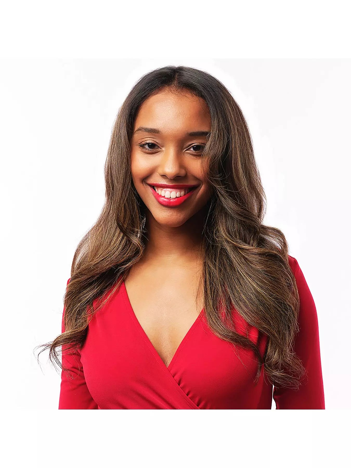 Revlon, One Step Dryer & Volumiser Black