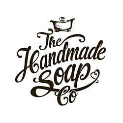The Handmade Soap Co