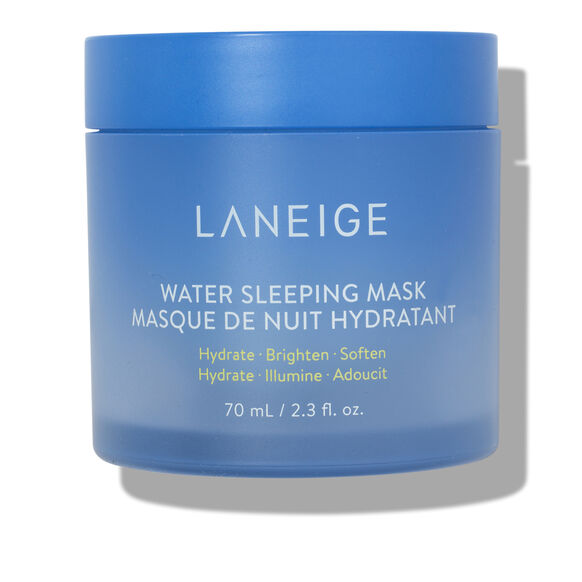 Laneige, Water Sleeping Mask 70ml