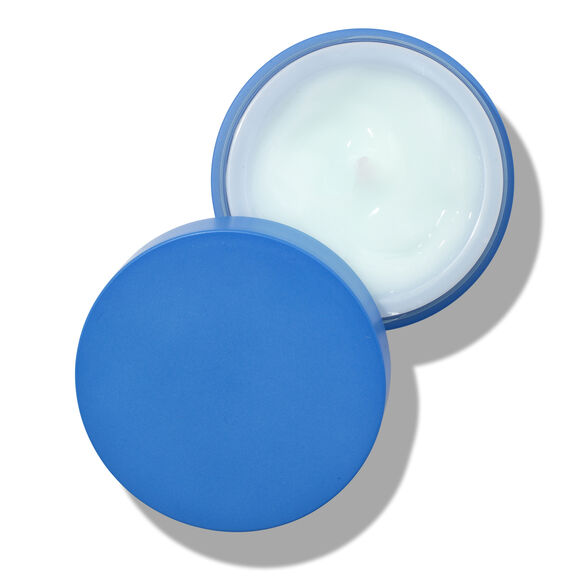 Laneige, Water Sleeping Mask 70ml