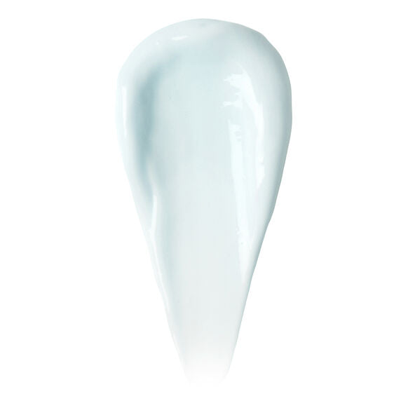 Laneige, Water Sleeping Mask 70ml