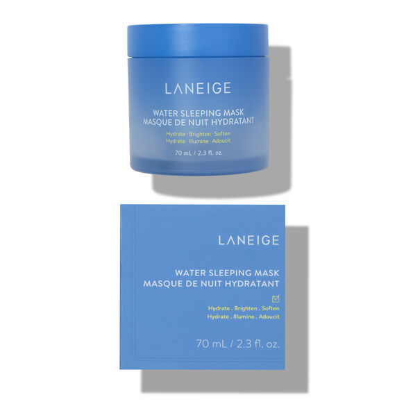 Laneige, Water Sleeping Mask 70ml
