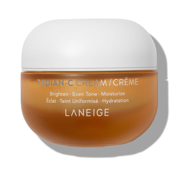 Laneige, Radian-C Cream 30ml