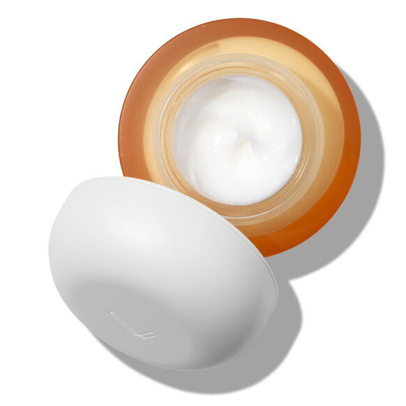 Laneige, Radian-C Cream 30ml