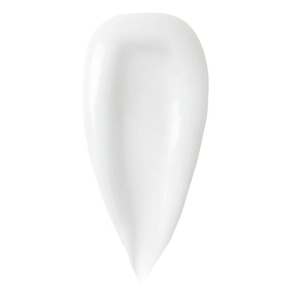 Laneige, Radian-C Cream 30ml