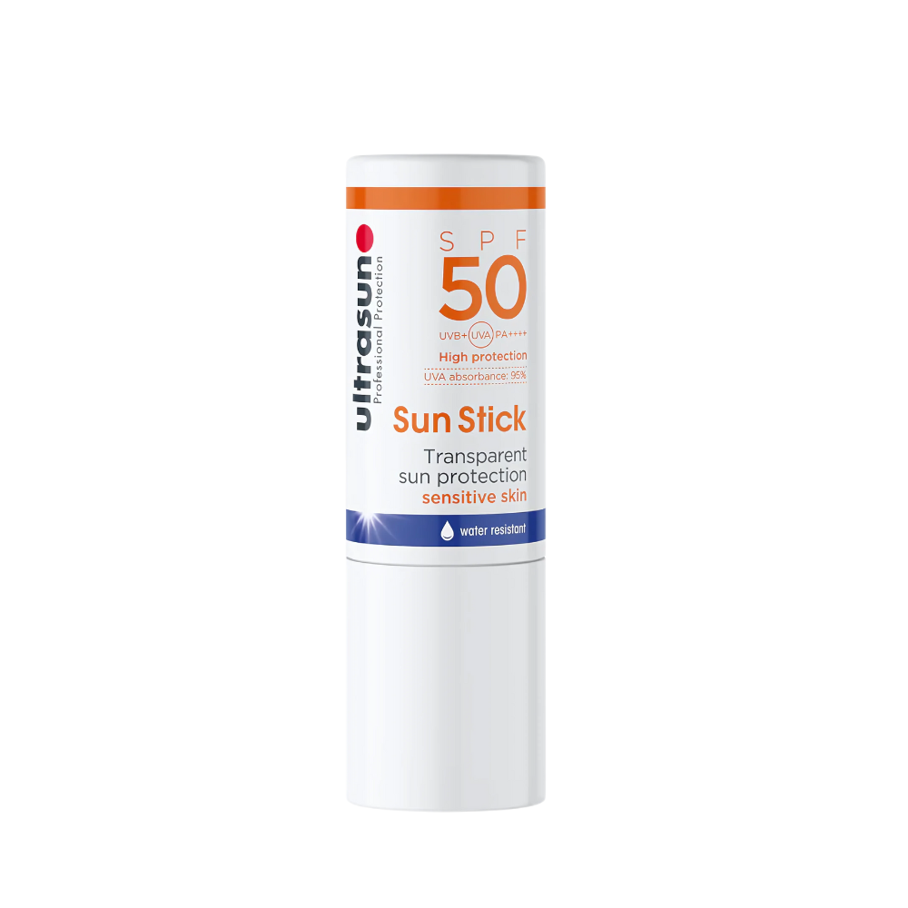 Ultrasun, Sun Stick SPF50+