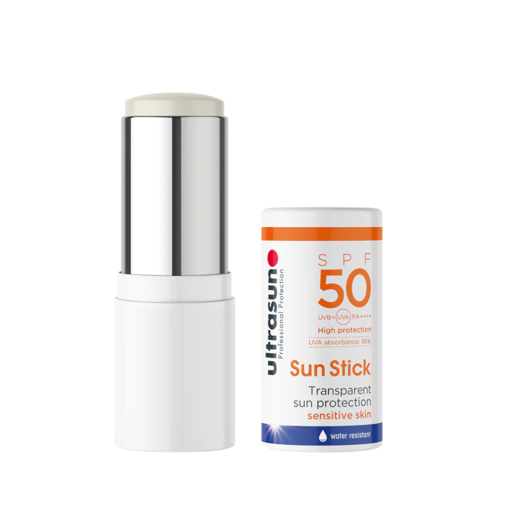 Ultrasun, Sun Stick SPF50+