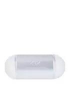 Carolina Herrera, 212 60ml Eau de Toilette 60ml