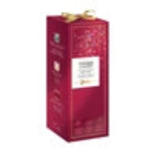 Yankee Candle, 3 Mini Filled Votive Gift Set