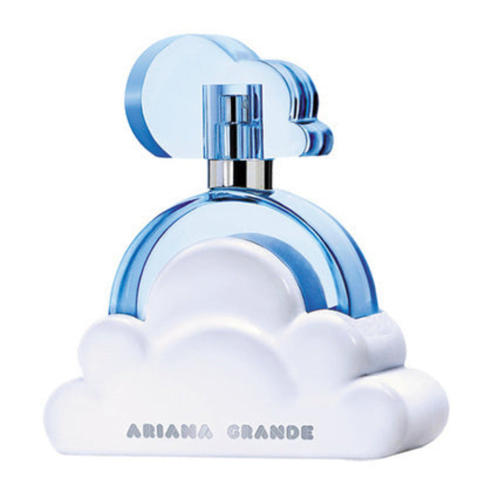 Ariana Grande, Cloud Eau De Parfume 50ml