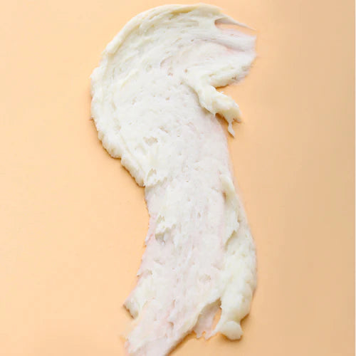 Aviela, Pure Shea Butter 180ml