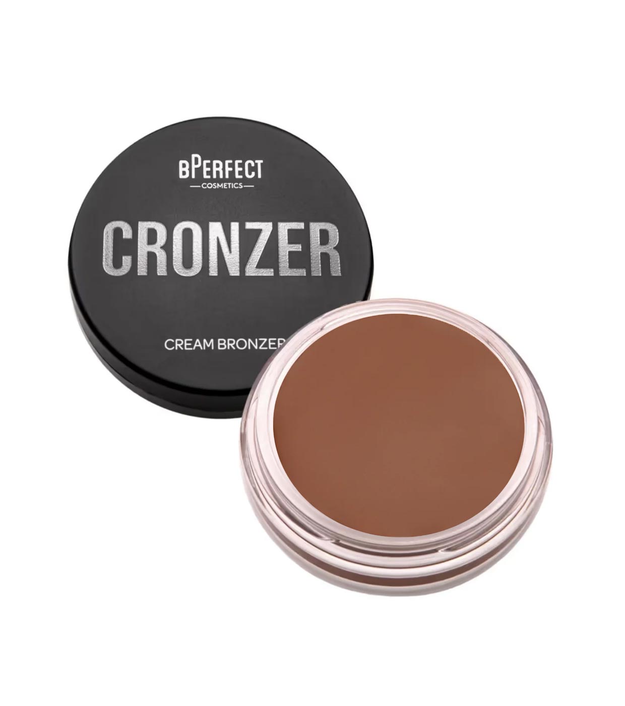 BPerfect, Cronzer Cream Bronzer Swarthy