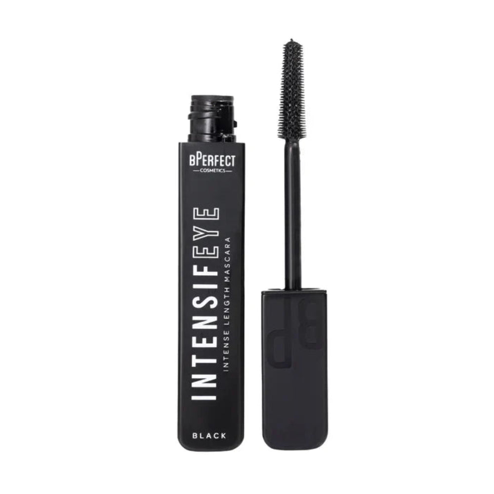 BPerfect, IntensifEYE Intense Length Mascara 8ml