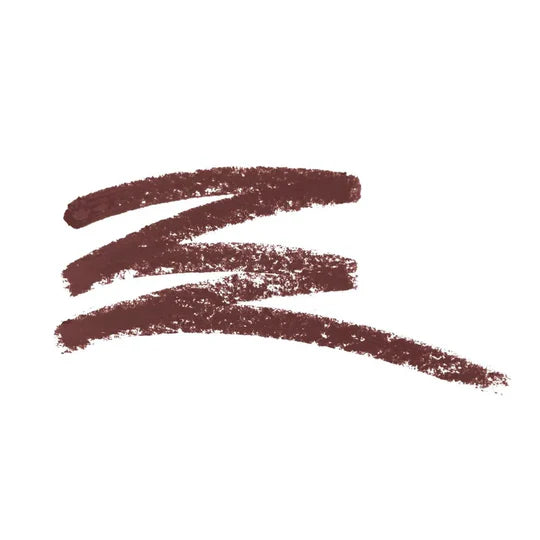 Wet n Wild, Color Icon Lipliner Pencil Brandy Wine