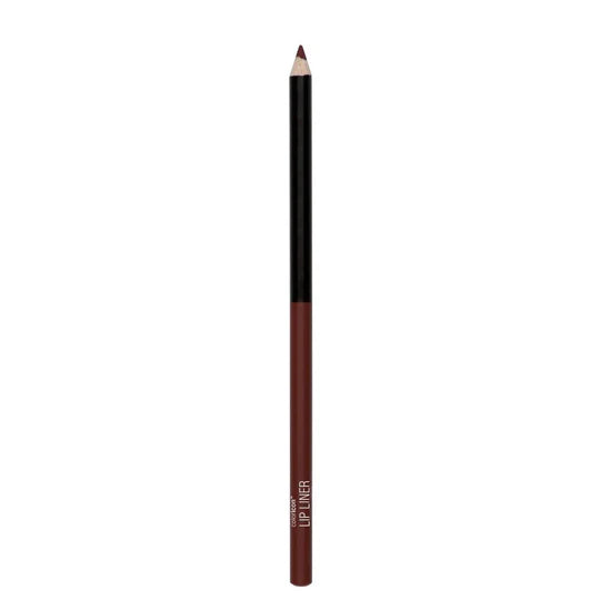 Wet n Wild, Color Icon Lipliner Pencil Brandy Wine