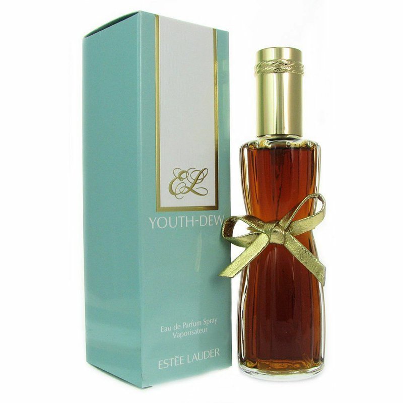 Estee Lauder, Youth Dew Ladies EDP Spray 65ml
