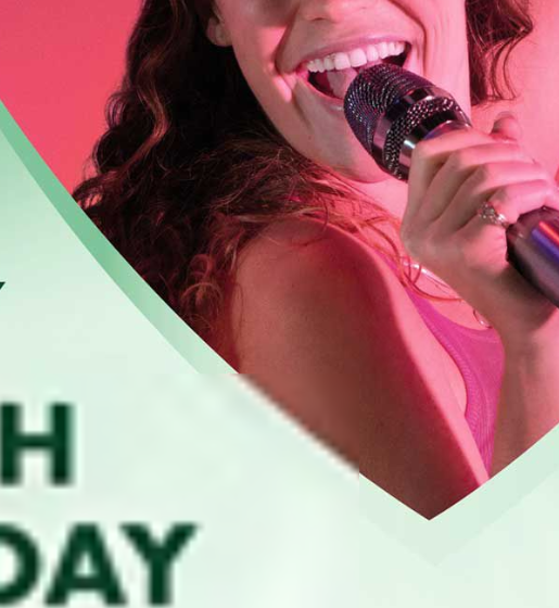 Mitchum Advanced Apd Shower Fresh 200ml