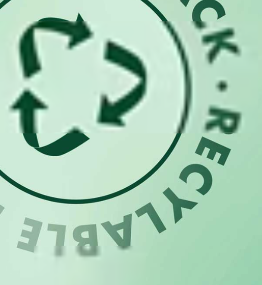 Mitchum Advanced Apd Shower Fresh 200ml