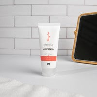 Green People, Protein Boost Hair Serum 100ml