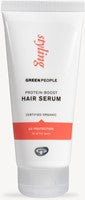 Green People, Protein Boost Hair Serum 100ml