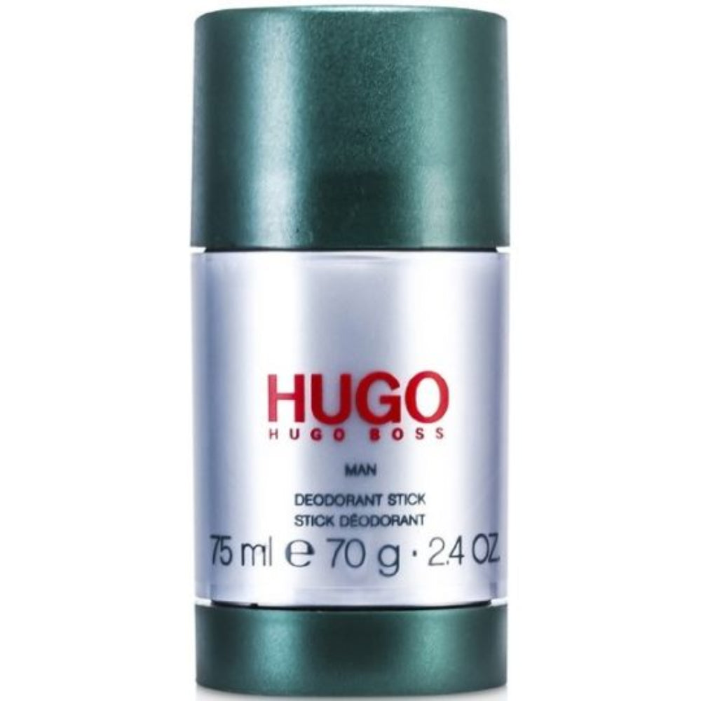 Hugo for Men Deodorant Stick 75g
