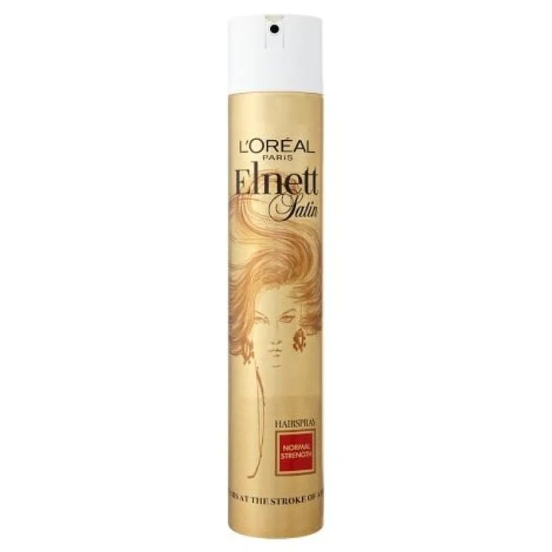 Elnett Normal 400ml