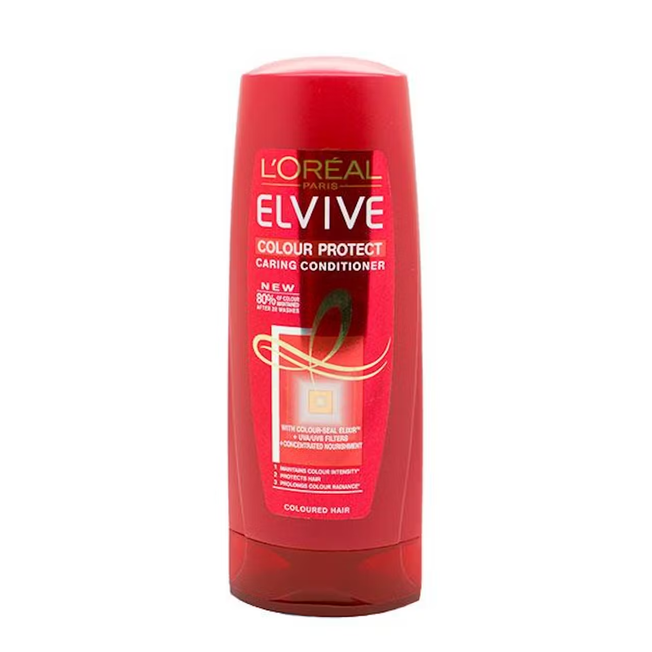 Elvive, Conditioner Colour Protect 300ml