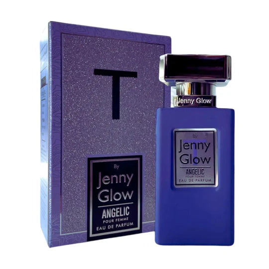 Jenny Glow, Angelic 30ml JEN 361