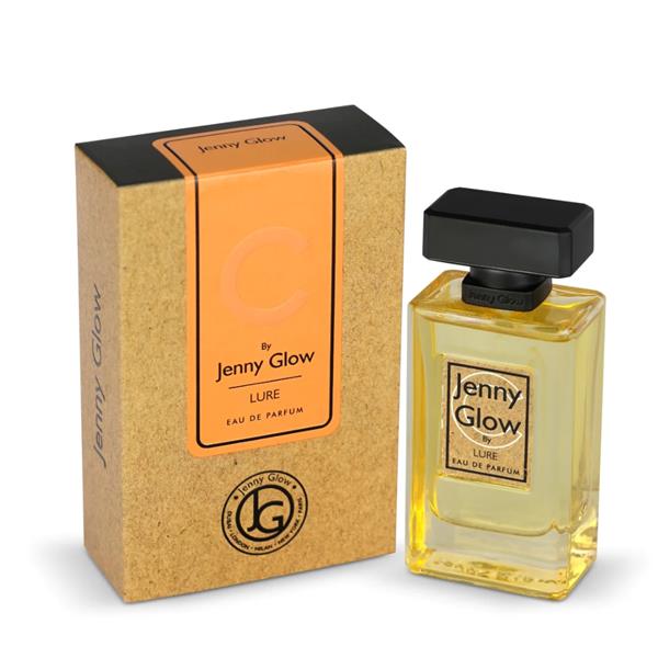 Jenny Glow, Lure By Jenny Glow EDT 30ml