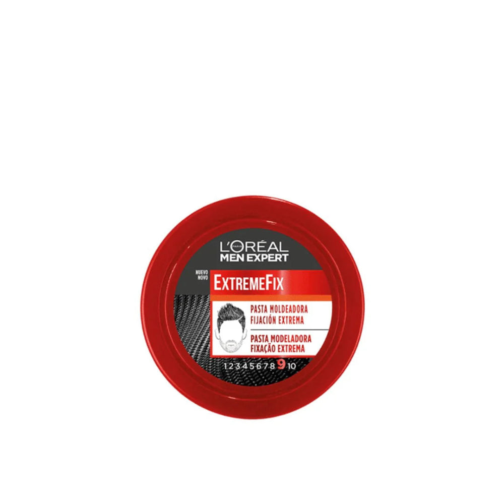 Lorèal, Men Expert Extreme fix paste 75ml