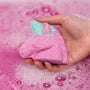Martinelia, Unicorn Bath Fizzer 150g