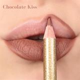 BPerfect, Mrs Glam Mrs Kisses Lip Liner Chocolate Kiss