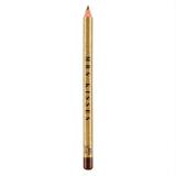 BPerfect, Mrs Glam Mrs Kisses Lip Liner Chocolate Kiss