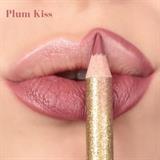 BPerfect, Mrs Glam Mrs Kisses Lip Liner Plum Kiss 5g