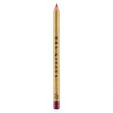 BPerfect, Mrs Glam Mrs Kisses Lip Liner Plum Kiss 5g