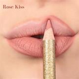 BPerfect, Mrs Glam Mrs Kisses Lip Liner Rose Kiss