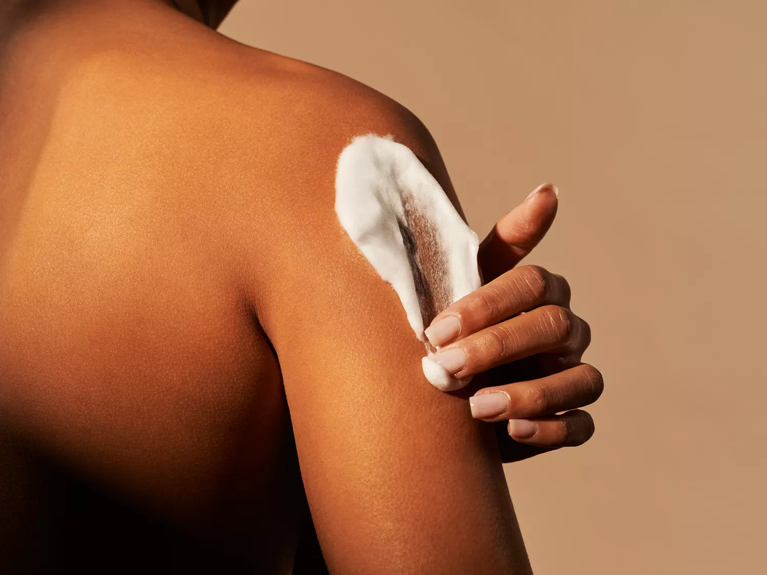 Rituals Of Ayurveda, Shower Gel 200ml