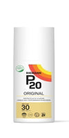 Riemann, P20 Original Spray SPF30 175ml