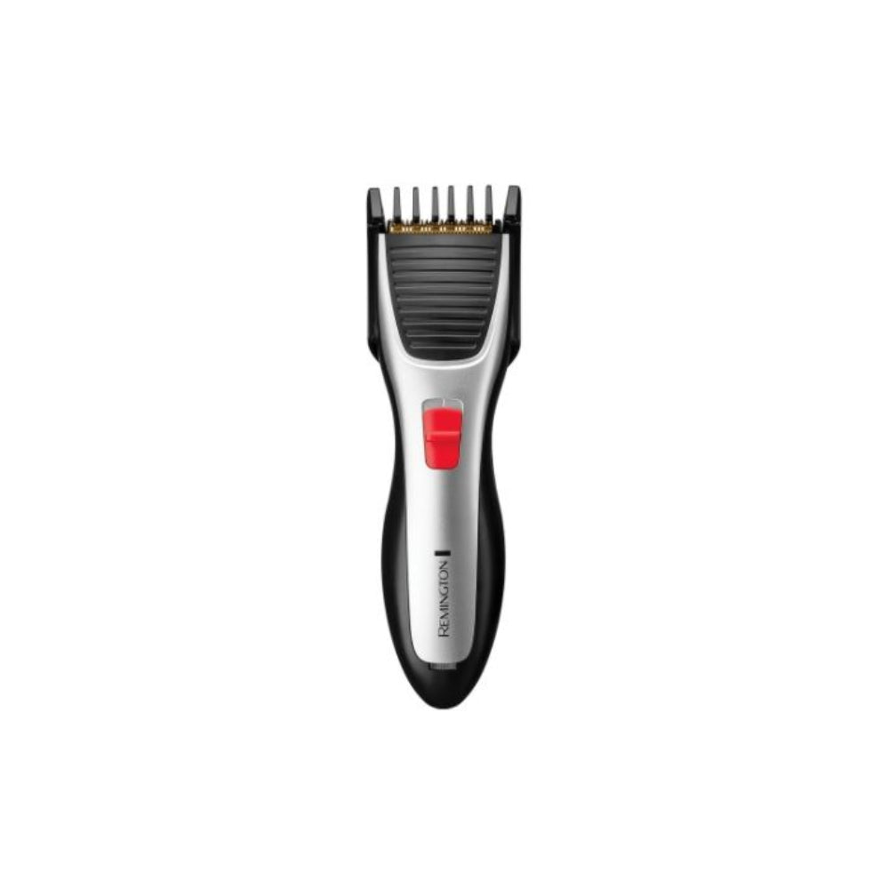 Remington, HC340 Titanium Hair Clipper