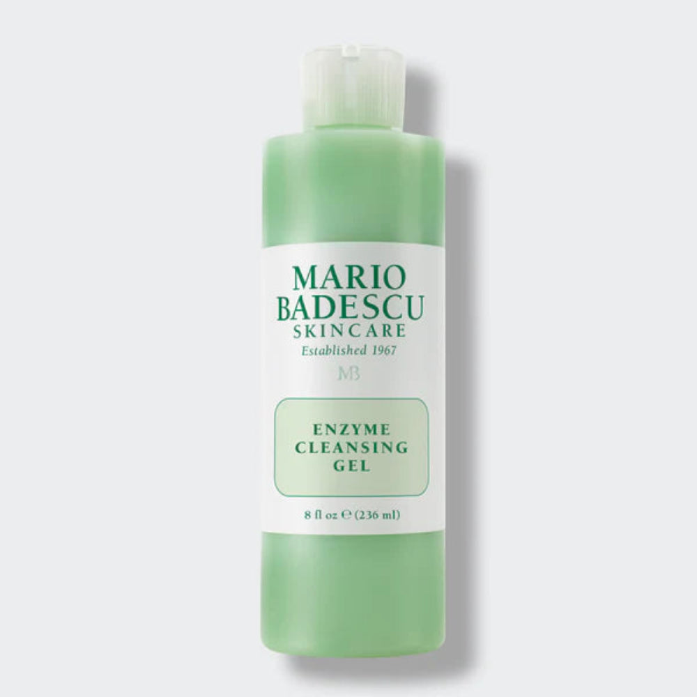 Mario Badescu, Enzyme Cleansing Gel 236ml