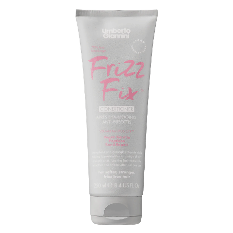 Umberto Giannini, Frizz Fix Conditioner 250 ml