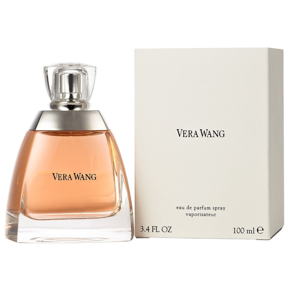 Vera Wang, Women 100ml EDP Spray